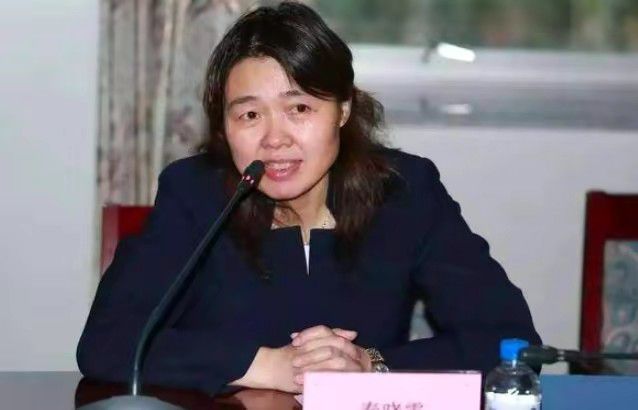 大器尝遍少妇小说山野春情